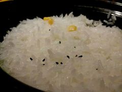 -多嘴肉蟹煲(万达店)