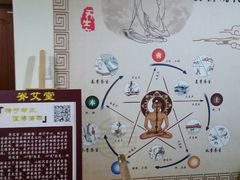 -脊艾堂正骨·推拿(牛王庙店)