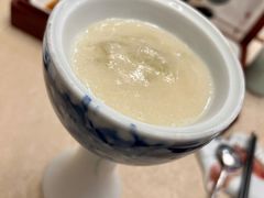 -玉芝兰(长发街店)