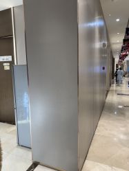 -杭州米兰柏羽医疗美容医院