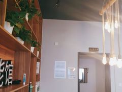 -悦动体能篮球羽毛球网球(三里河店)