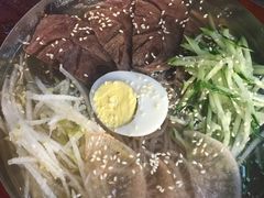 -米屋石锅拌饭(师大店)