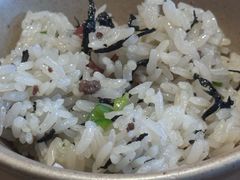 -滇野云南野生菌餐厅(陕西南路店)