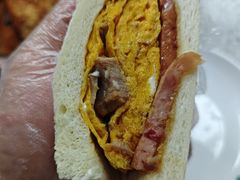 -沙溪兄茶餐厅