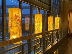 -巴国布衣·Sichuan Folk(紫荆店)