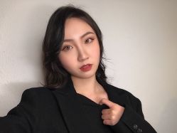 -New Fashion·新时尚形象设计
