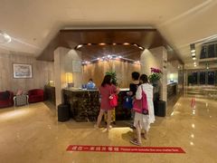 -建德半岛凯豪大酒店