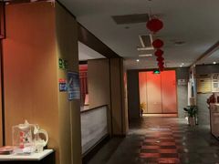 -碧海云天(川环南路店)