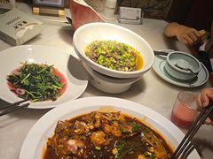 -東大方(湖州白鹭迎店)