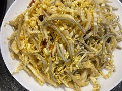 -仁和四季涮肉馆(天坛南门店)