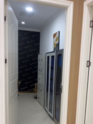 点击看大图 -东莞壹加壹整形美容医院