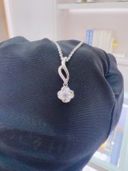-世纪缘珠宝(济南品牌店)