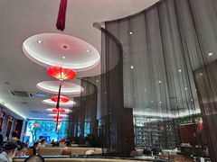 -张福记(五一公园店)