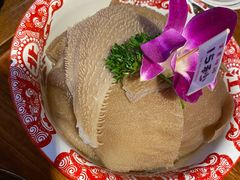 -楠火锅(仁恒梦中心店)