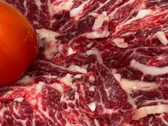 -潮汕大目牛肉火锅(皇岗旗舰店)