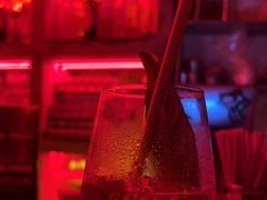 -The Drinkery (瑞金店)