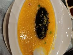 -宁波阳光豪生大酒店·豪生咖啡厅