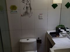 -北京邮电会议中心