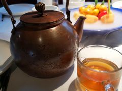 -大鸭梨烤鸭(枣园店)