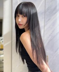 -艾美A·M Hair Salon
