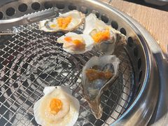 -火炉火自助餐(枫蓝国际店)