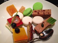 iphone_upload_pic-深圳四季酒店·馥自助餐厅