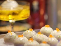-王家渡火锅店(棕榈泉店)