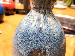 -重庆老味道火锅(喜堂店)