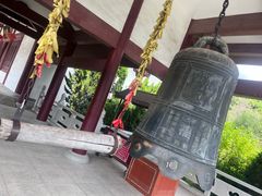 -威海华夏城景区