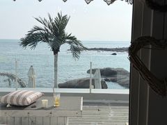 -Vanillacafe香草咖啡(银海大世界店)