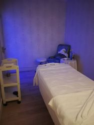 -海茱雅科技健康美容