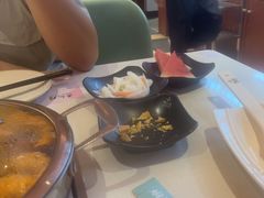 -黄记煌三汁焖锅(首创奥特莱斯店)