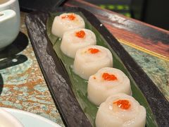 -苏帮袁Sue Cuisine(南开大悦城店)