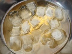 -正宗杨记普洱酸醋米线(总店)