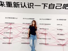 -杭州湖滨in77