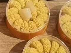 -Olé精品超市(上海虹桥南丰城店)