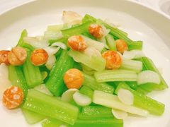 -粤珍轩·家宴·广式茶点(新城广场店)