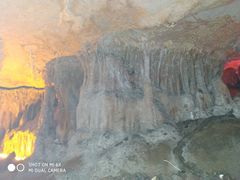 -陶祖圣境风景区