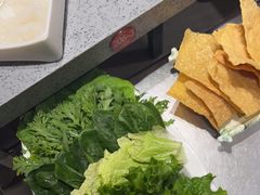 -华晟山城火锅(开发区港西东阁里店)