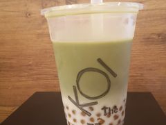-KOI The(国際通り店)
