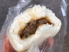 -袁大头包子(光华路店)