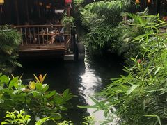 -优之名鹅城