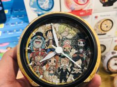 -3D·JP拼图(合生汇店)