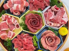 -十二春顶级锅物(泉亮花园店)