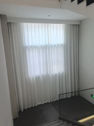 -美莱医疗美容医院