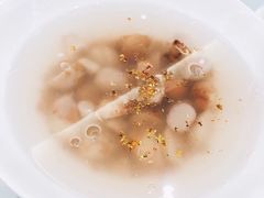 -久宴·天目湖大鱼头(恐龙园店)