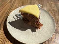 -Wagas沃歌斯(北京君太百货店)