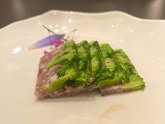 -一品粤珍轩(吴中路店)