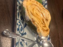 -哥哥の深夜食堂(永乐汇亲子购物运动中心店)