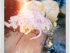 -日の船章鱼小丸子(步行街店)